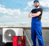 WEDO HVAC | HVAC LOS ANGELES